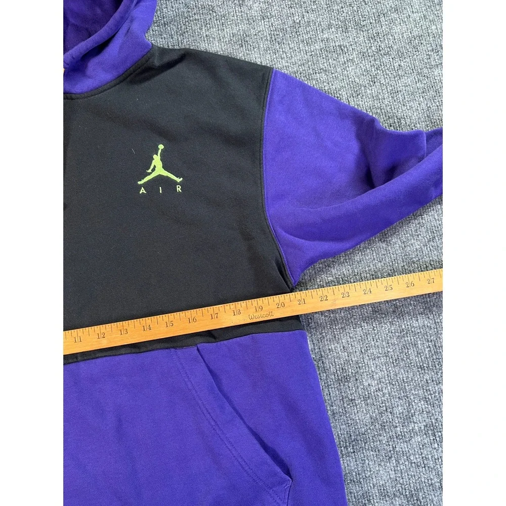 Jordan air jumpman